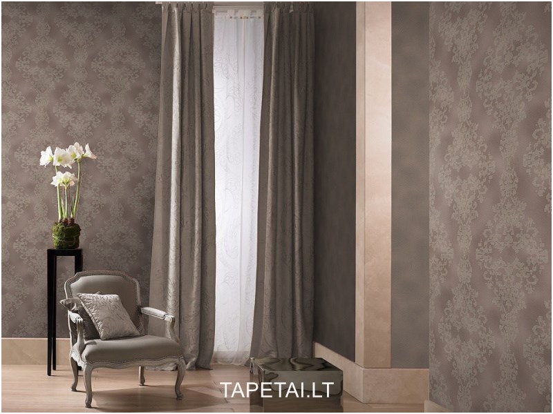 Tapetai 450415 2