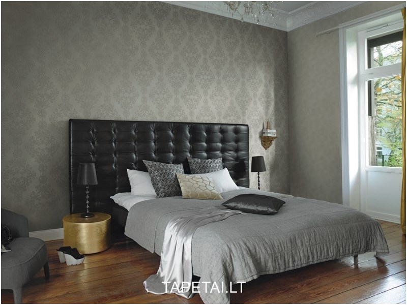 Tapetai 450415 3 Tapetai 450415 3