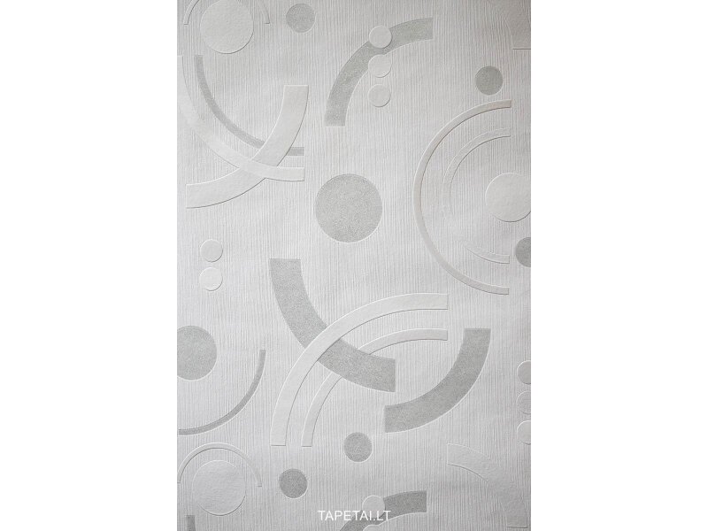 Tapetai 454239