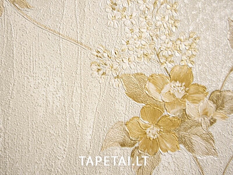 Tapetai 37250-5 1