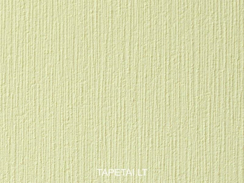 Tapetai 719123 1