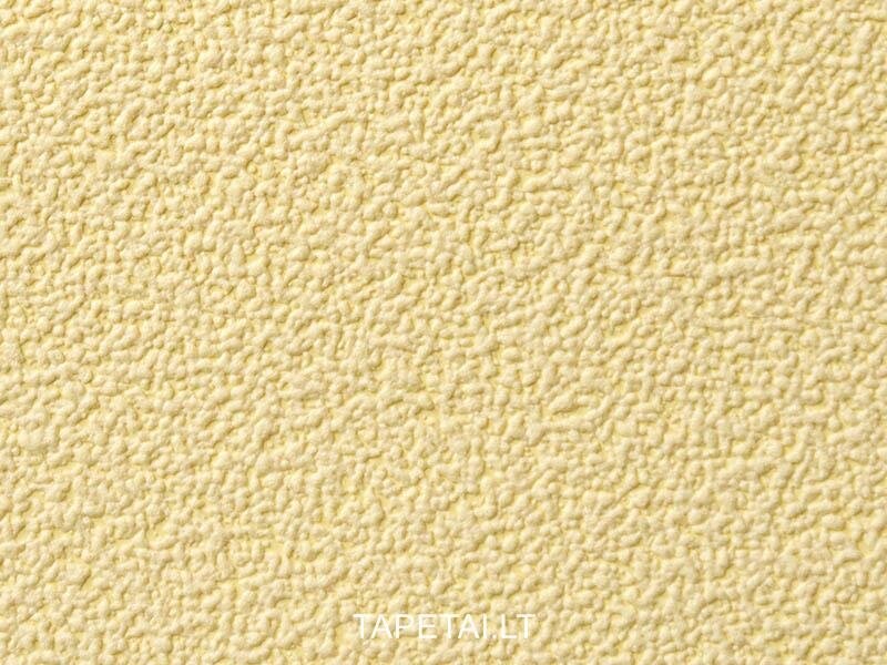 Tapetai 740134 1