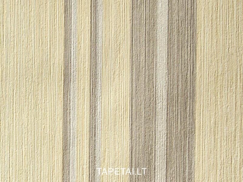 Tapetai 781670 1 Tapetai 781670 1