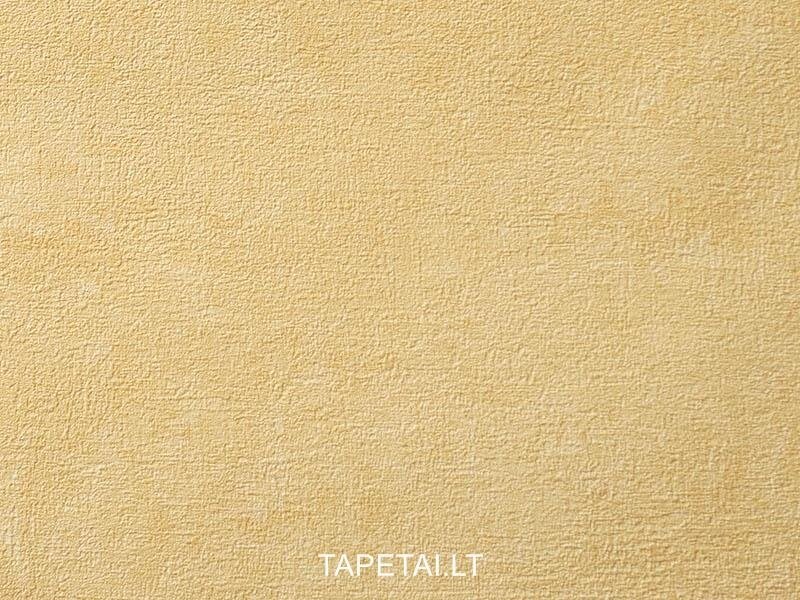 Tapetai 787801 1