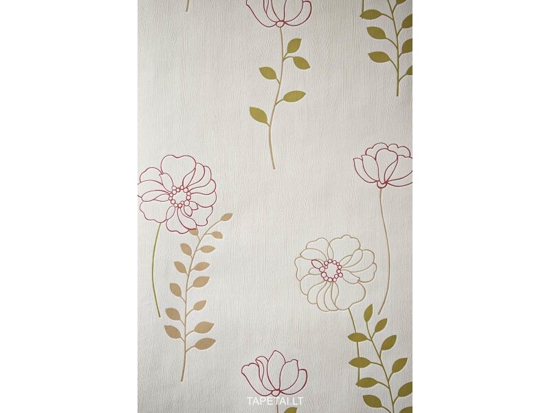 Tapetai 707700 Tapetai 707700