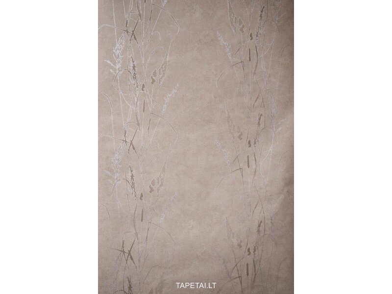Tapetai 486438