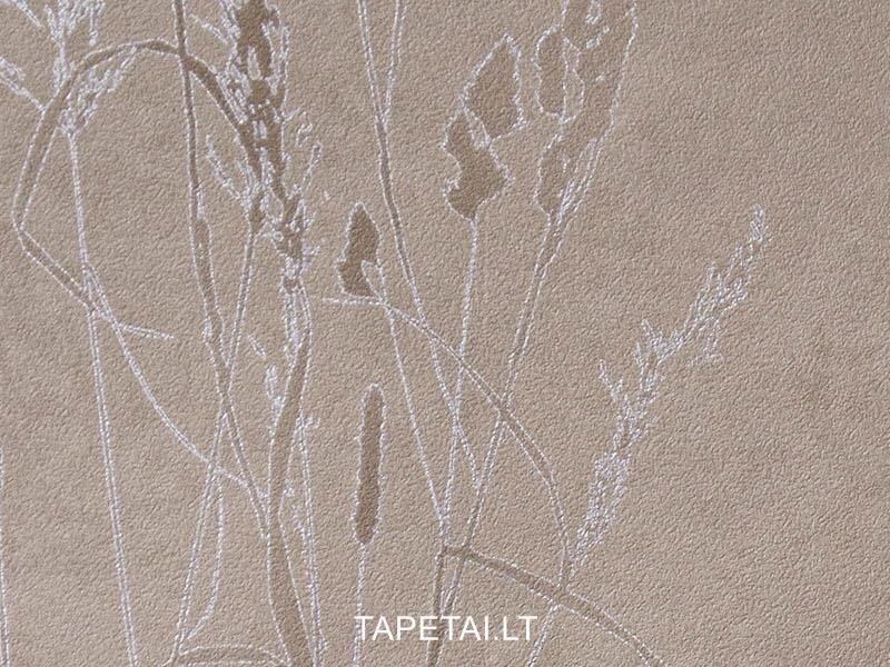 Tapetai 486438 1