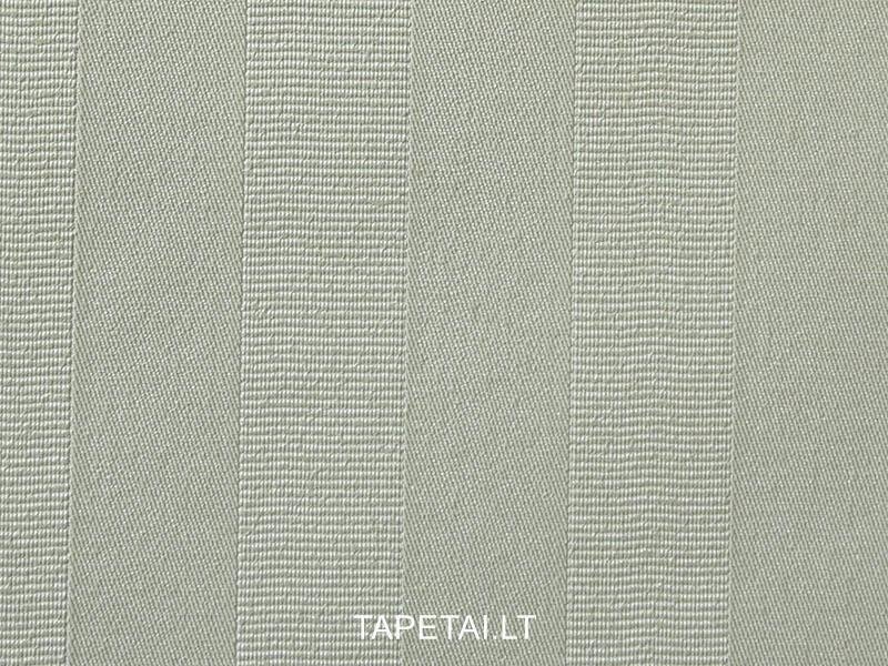 Tapetai 48807P 1
