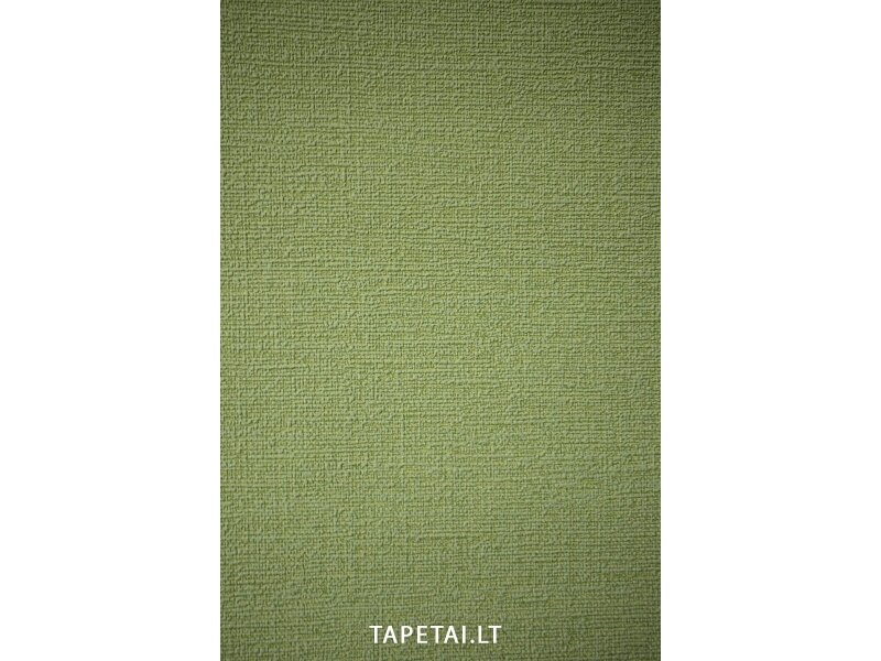Tapetai 804362