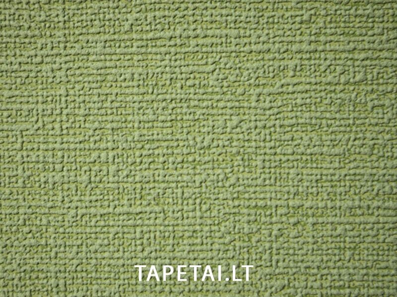 Tapetai 804362 1