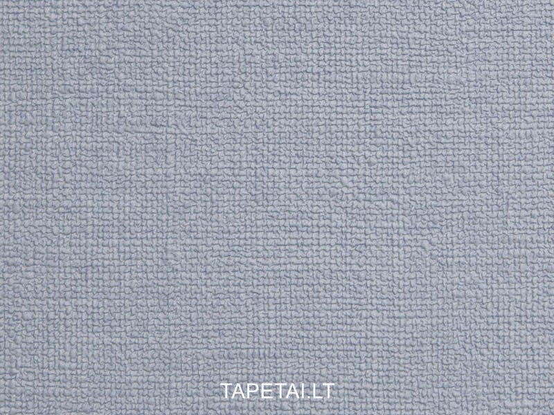 Tapetai 448597 1 Tapetai 448597 1