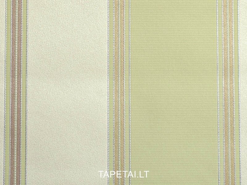 Tapetai 513158 1