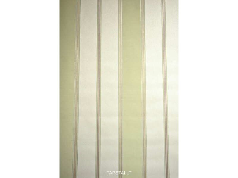 Tapetai 513158
