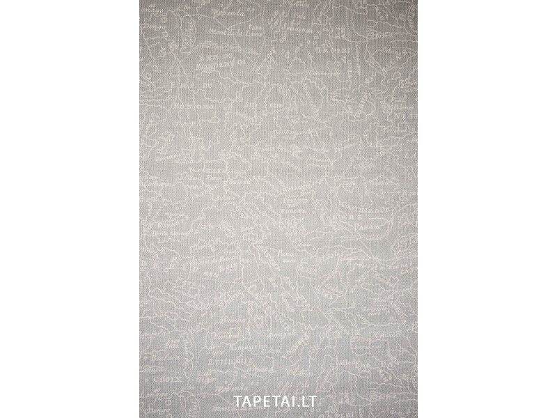 Tapetai 424515 Tapetai 424515
