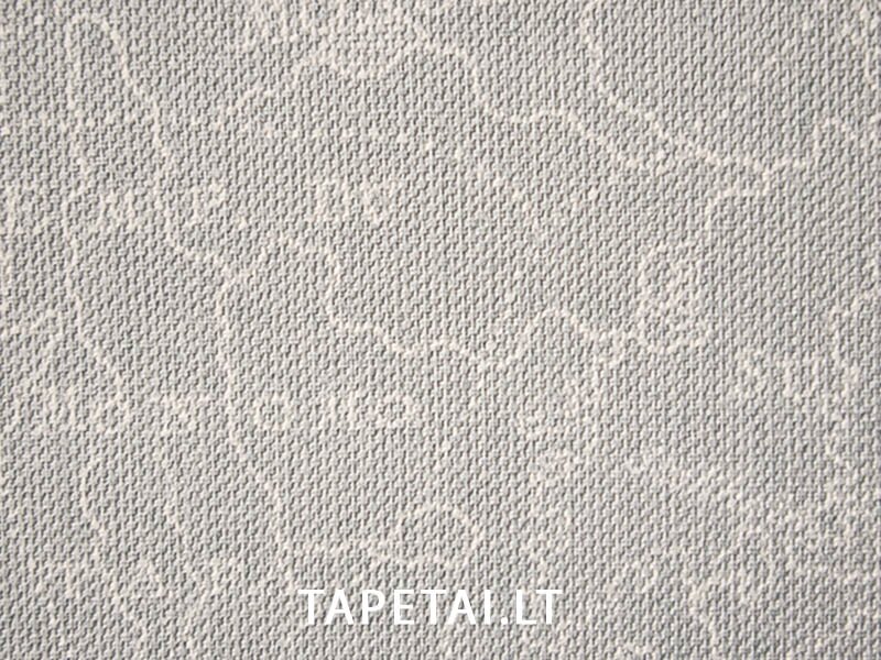 Tapetai 424515 1 Tapetai 424515 1