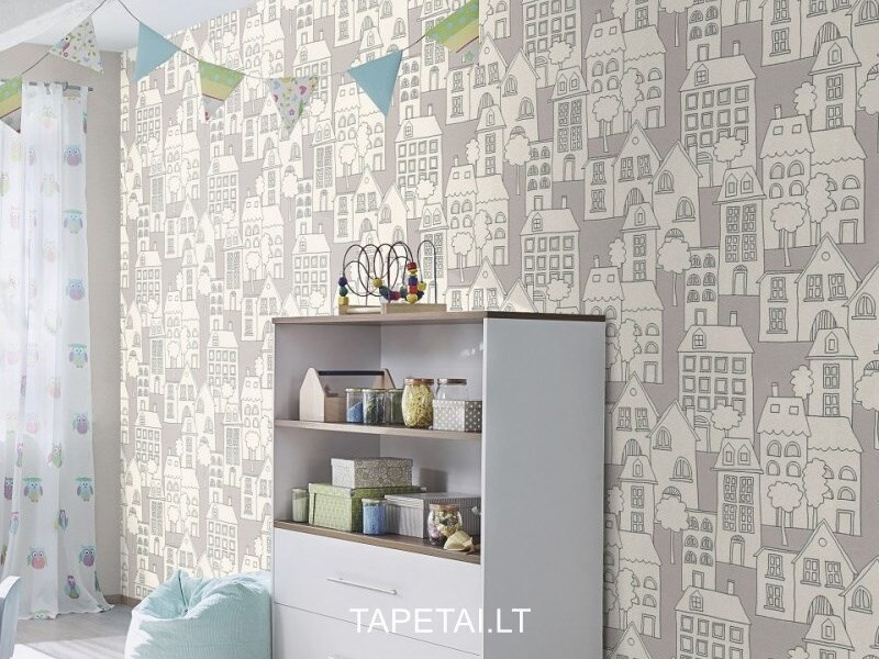 Tapetai 503449 4