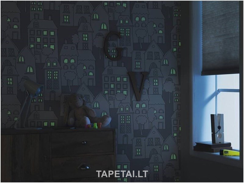 Tapetai 503456 6