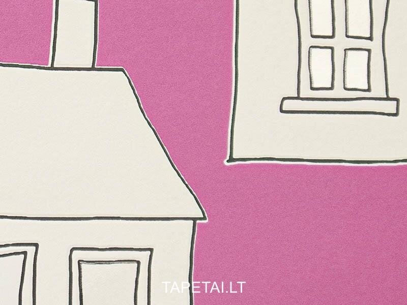Tapetai 503463 1