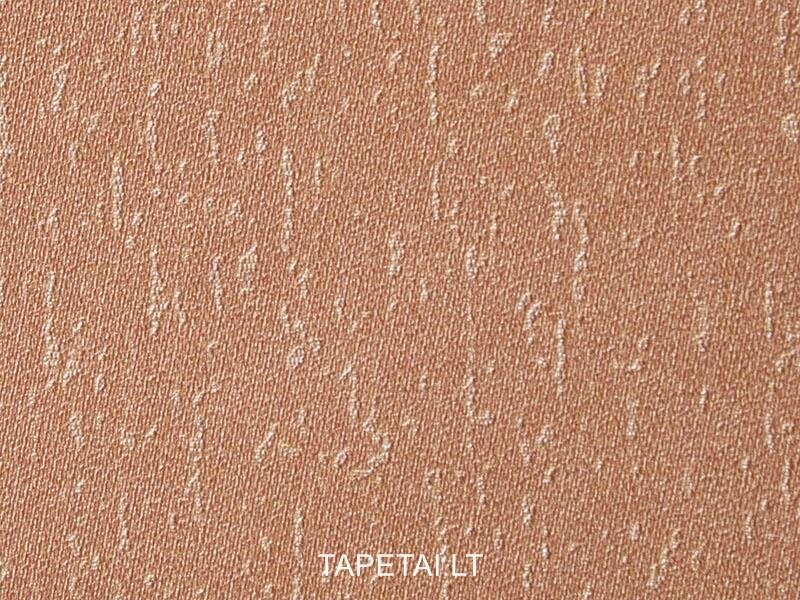 Tapetai 59710 1 Tapetai 59710 1