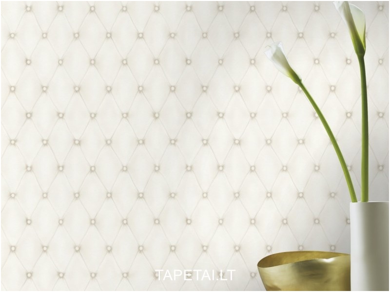 Tapetai 576269 2