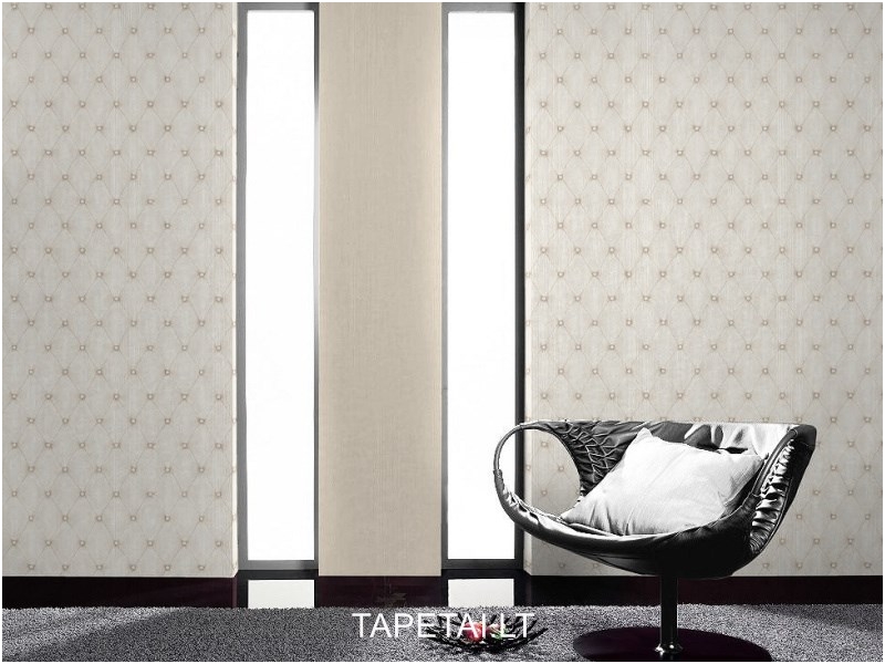 Tapetai 576269 3