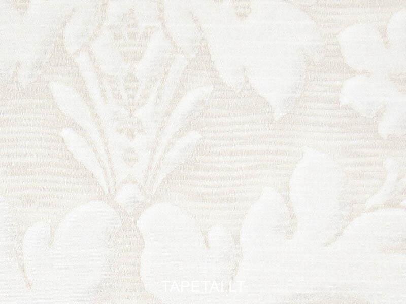 Tapetai 513615 1 Tapetai 513615 1