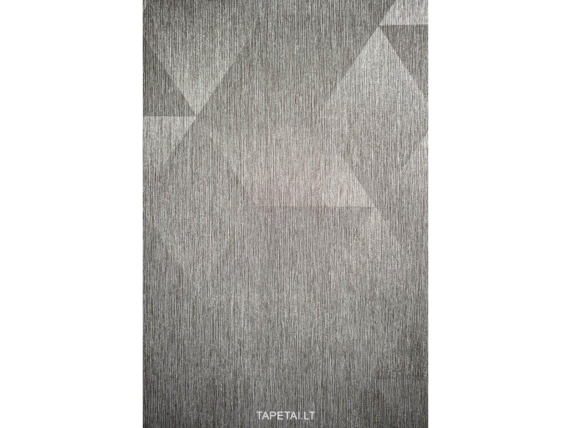 Tapetai 311006 Tapetai 311006