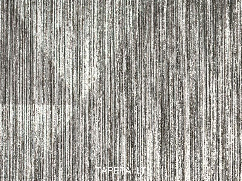 Tapetai 311006 1 Tapetai 311006 1