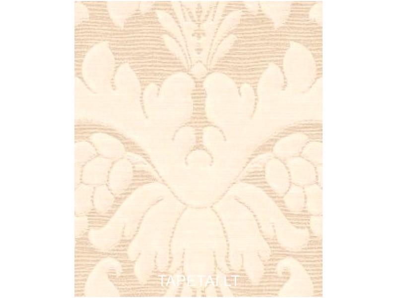 Tapetai 513608 2 Tapetai 513608 2