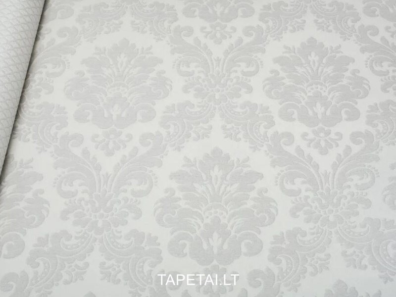 Tapetai 570519 2