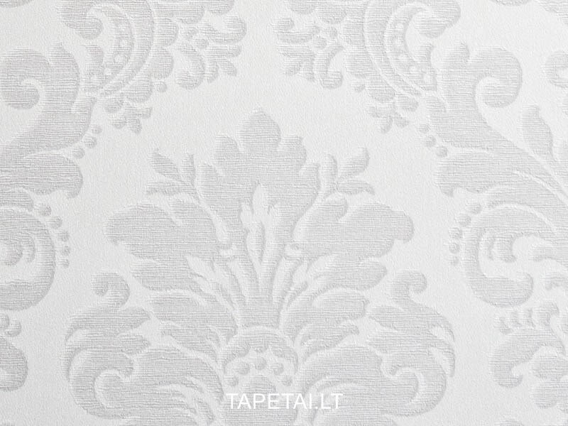Tapetai 570519 1 Tapetai 570519 1