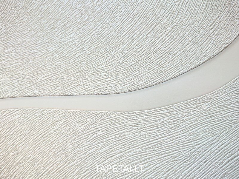 Tapetai 53339 1 Tapetai 53339 1