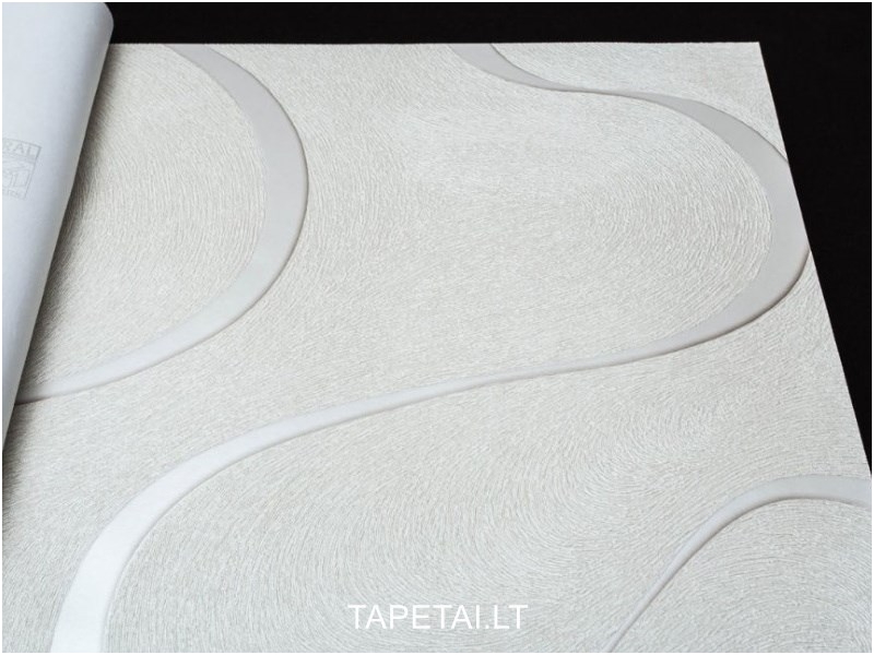 Tapetai 53339 3