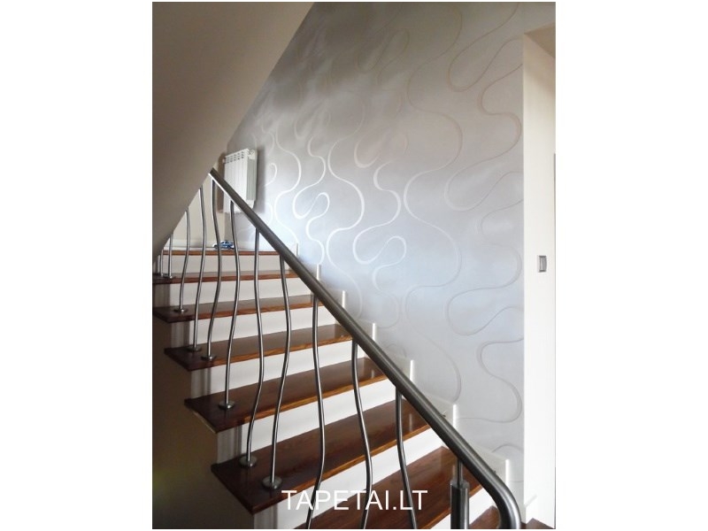 Tapetai 53339 7