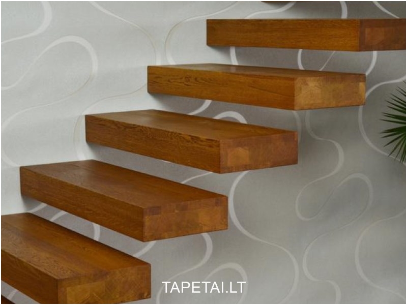 Tapetai 53339 8