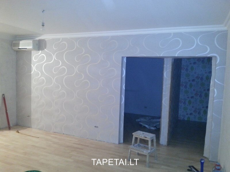 Tapetai 53339 9 Tapetai 53339 9