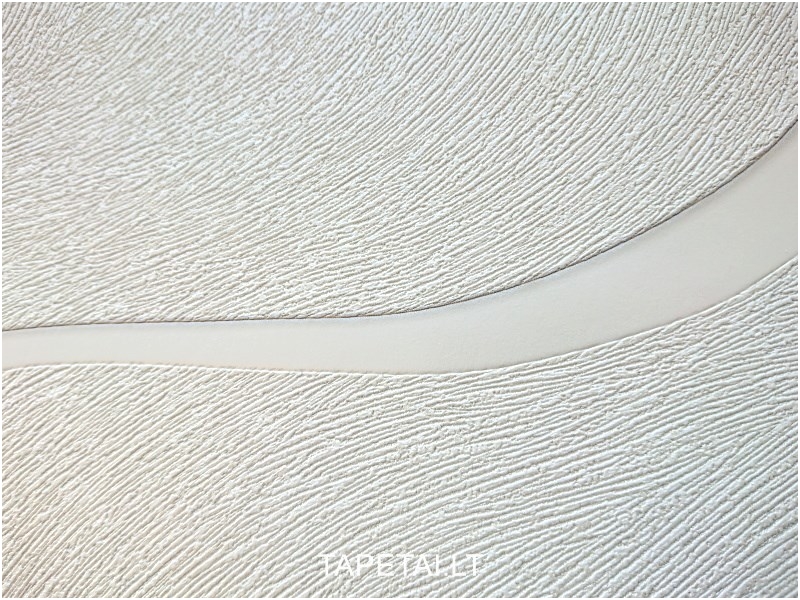 Tapetai 53339 1