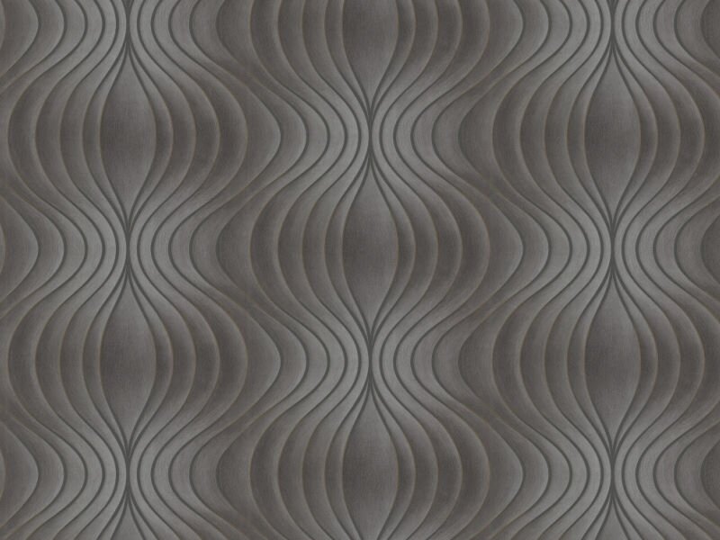 Tapetai 56323 6 Tapetai 56323 6
