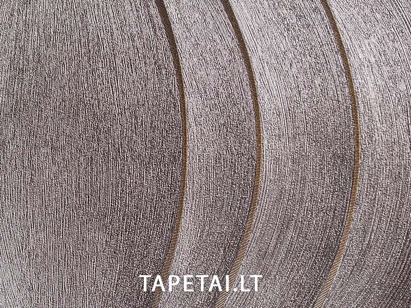 Tapetai 56323 1 Tapetai 56323 1