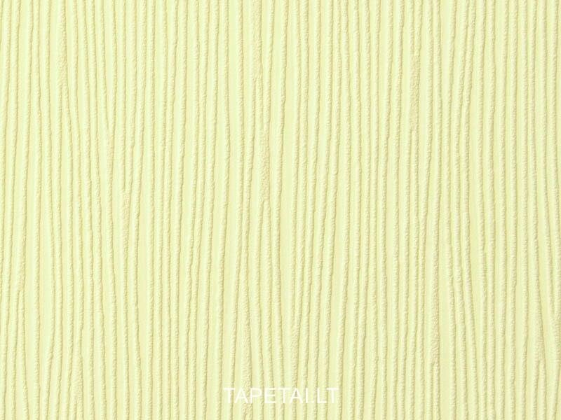Tapetai 54519 1 Tapetai 54519 1