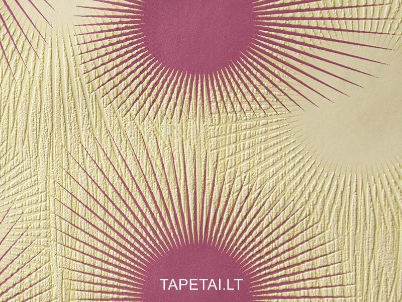Tapetai 75156 1
