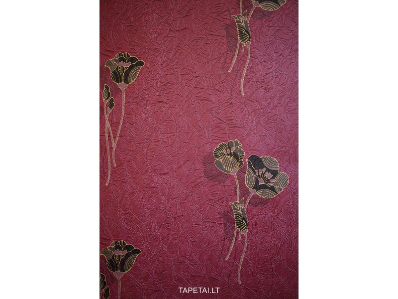 Tapetai 5408 Tapetai 5408