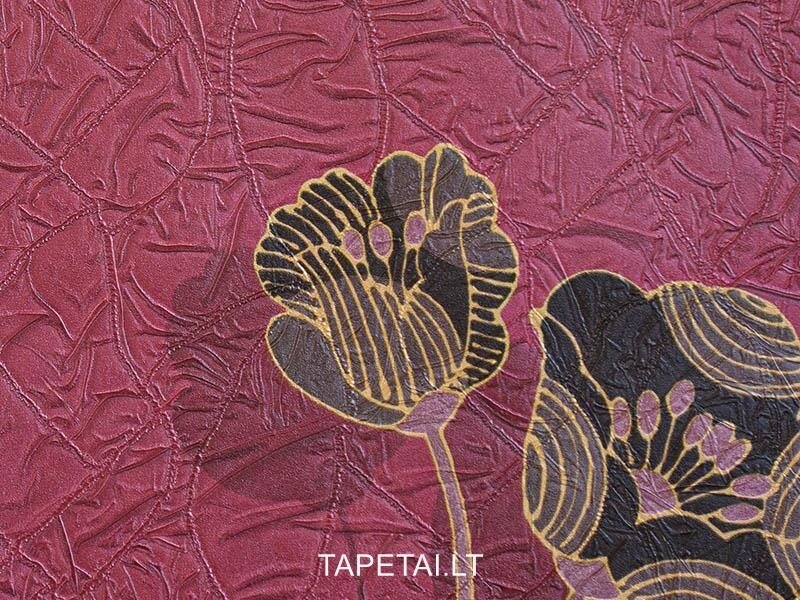Tapetai 5408 1 Tapetai 5408 1