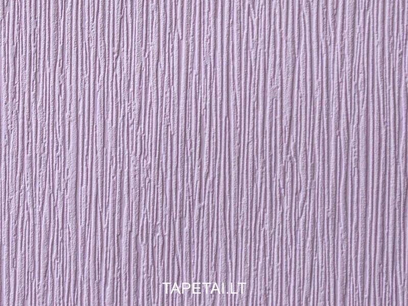 Tapetai 55308 1 Tapetai 55308 1