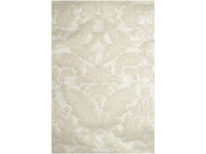Tapetai 2902-12
