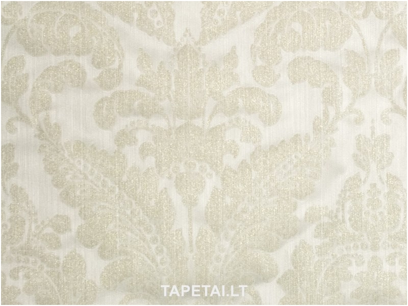 Tapetai 2902-12 1