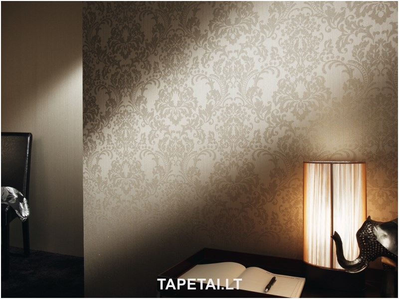 Tapetai 2902-12 3