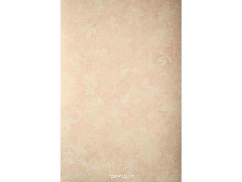 Tapetai 5523-72 Tapetai 5523-72