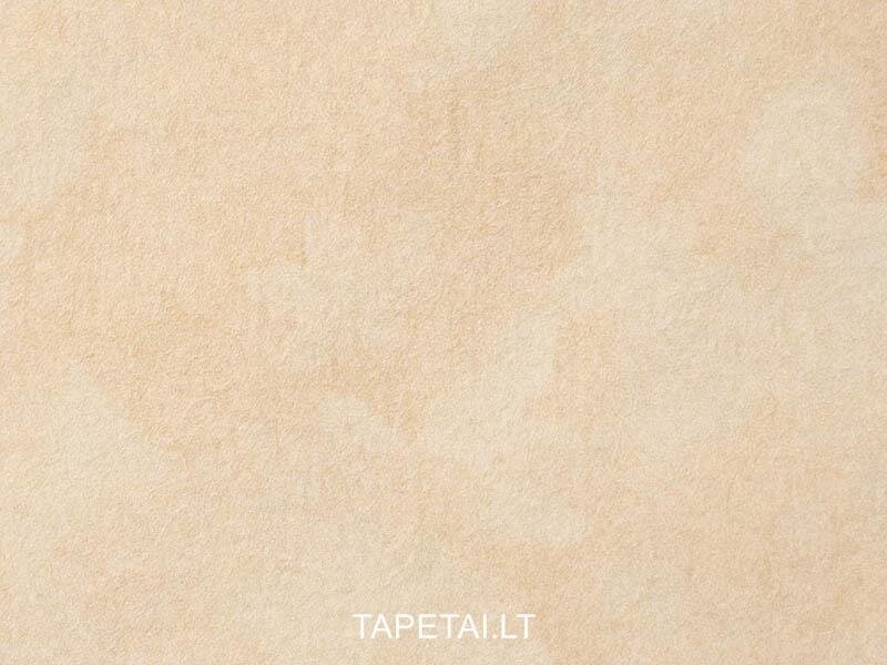 Tapetai 5523-72 1