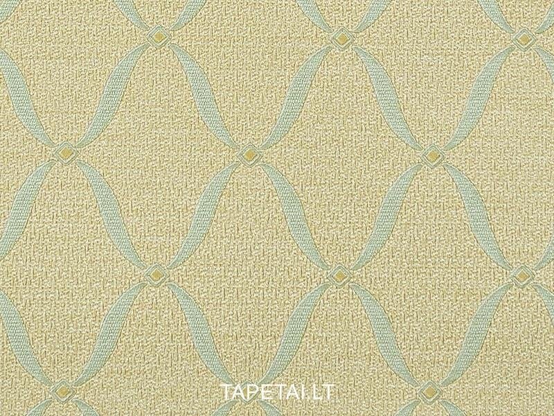 Tapetai 55398 1